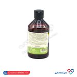 روغن بدون چربی مو اینسایت 250 میل - Image 2
