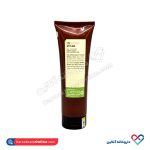ژل نگهدارنده مو فوق العاده اینسایت 250 میل
