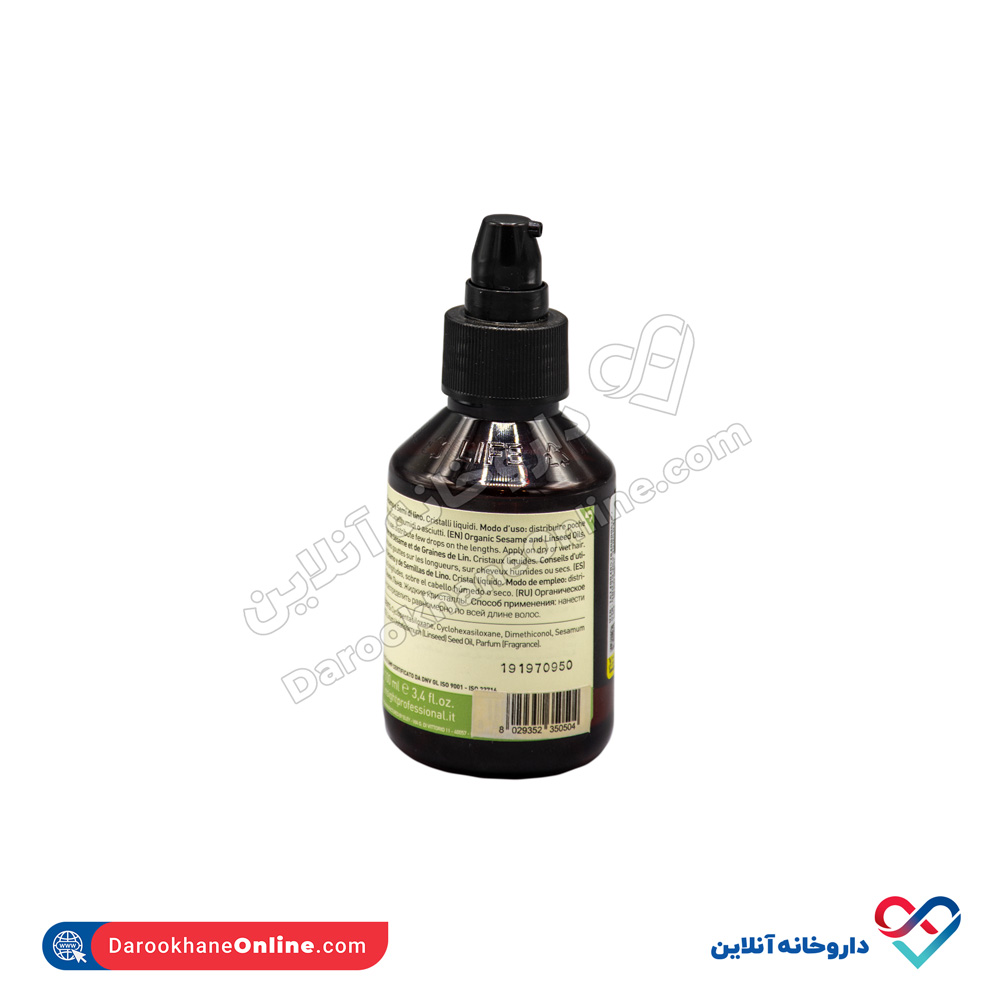 insight-styling-liquid-crystals-3.jpg کریستال مایع اینسایت 100 میل - Image 2
