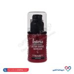 کرم ژل ضد چروک آنژسل 40 میل