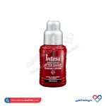 افتر شیو مدل Glacial Lotion اینتسا 100 میلی - Image 2
