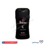 شامپو بدن آمبرا د عربیا اینتسا 250 میل
