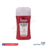 شامپو بدن آقایان مدل Vitacell اینتسا