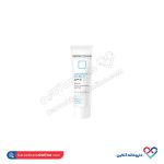 نرم کننده مغذی و ترمیم لب spf 15 درماتیپیک 15 میل - Image 3