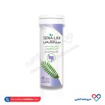 قرص سنالاکس ایران داروک
