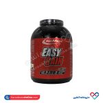 پودر ایزی گین با طعم شکلات آیرون مکس 3000 گرمی