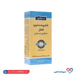 شامپو ضد شوره و ضد خارش کودکان ایروکس 200 میل