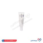 کرم روشن کننده وایت ویت ویتالیر
