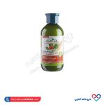شامپو جنسینگ سانو 300 میل