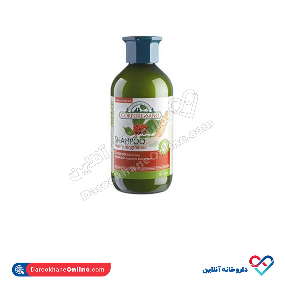 jensinggg.jpg شامپو جنسینگ سانو 300 میل - Image 1