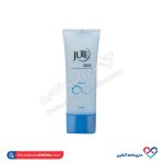 کرم آبرسان هیدرا مکس پوست خشک ژوت 70 میل