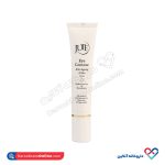 کرم دور چشم ژوت ضد چروک، پف و تیرگی 15 میل
