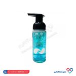 فوم شستشوی پوست معمولی تا خشک ژوت 150 میل