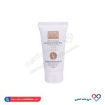 سرم ضد لک ملانیا وایت درمال فوکوس 40 میل