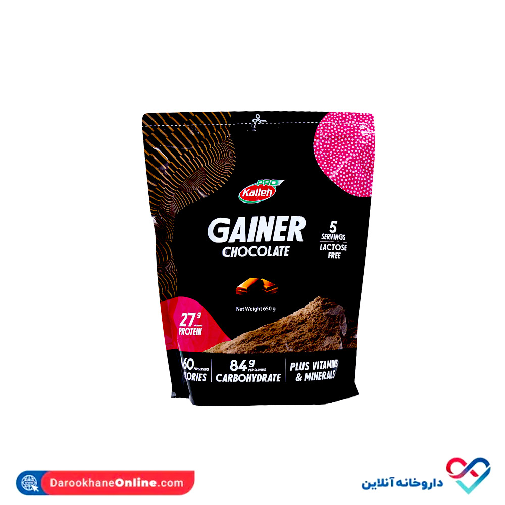 pro-kalleh-gainer.jpg پودر گینر کاله پرو - Image 1