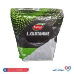 پودر ال گلوتامین کاله 500 گرم