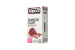 کاندوم مدل Pomegra Tight کاپوت 12 عددی
