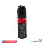 اسپری تاخیری ارگاسم ۳ برابر کاپوت 65 میلی - Image 2