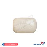صابون تی سی سی کاپوس 100 گرم - Image 2