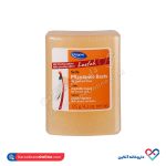 صابون لایه بردار لوفا کاپوس 125 گرمی