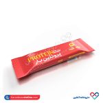 شکلات پروتئین بار کارن 45 گرمی - Image 2