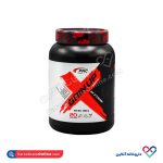 پودر گین آپ کارن پی ان سی 1800 گرمی