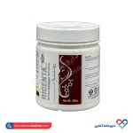 پودر کلاژن ریجنتا کارن 250 گرم