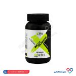 مکمل بتا آلانین کارن 120 عددی