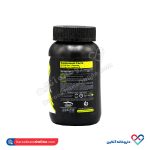 مکمل بتا آلانین کارن 120 عددی - Image 3