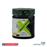 قرص آمینو وی پلاس کارن 90 عددی