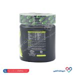 قرص آمینو وی پلاس کارن 90 عددی - Image 4