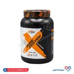 پودر پیور پروتئین کارن (PNC) 1000 گرمی