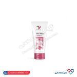 کرم ضد لک کرویا 50 میل