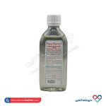محلول خوراکی نرس هارویز گریپ میکسر خوارزمی 145 میلی - Image 4