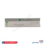 اپلیکاتور یک بار مصرف کیش مدیفارم 6 عددی