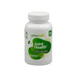 کپسول ژنوول کندر فارما 90 عددی