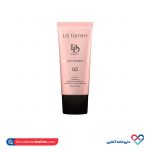 دی دی کرم لافارر کد 02 33 میل