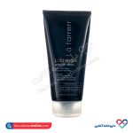ماسک مو مغذی و تقویت کننده مو لافارر 200 میل - Image 2