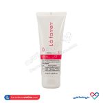 کرم مرطوب کننده دست و صورت لافارر 75 میل - Image 2