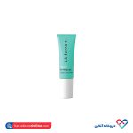 ژل ترمیم کننده محل زخم و اسکار لافاسیل 10 میل - Image 2