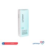 کرم ترمیم کننده پوست سوکرانیکا لافارر 30 میل