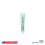 کرم ترمیم کننده پوست سوکرانیکا لافارر 30 میل - Image 2