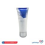 ماسک اسکراب صورت مخصوص پوست چرب لاگونا 200 میل - Image 3