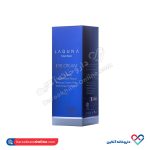 کرم دور چشم لاگونا 30 میل