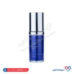 کرم دور چشم لاگونا 30 میل - Image 2