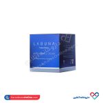 کرم ضد چروک لاگونا 50 میل