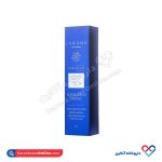 کرم ضد آفتاب بدون رنگ پوست خشک لاگونا 50 میل