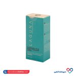 سرم ضد لک حاوی ترانگزامیک اسید لاگونا ۳۰ میل