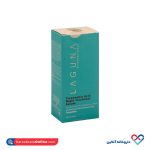 سرم ضد لک حاوی ترانگزامیک اسید لاگونا ۳۰ میل - Image 2
