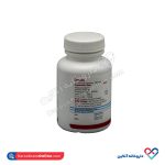سافت ژل موپاس لامبو 50 عدد - Image 3